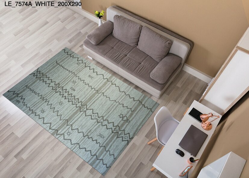 le_7574a_white_200x290