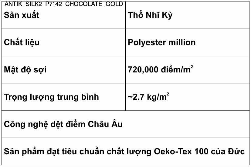 antik_silk2_p7142_chocolate_gold