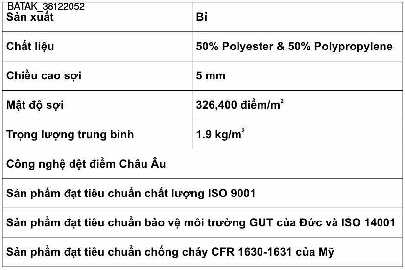 batak_38122052