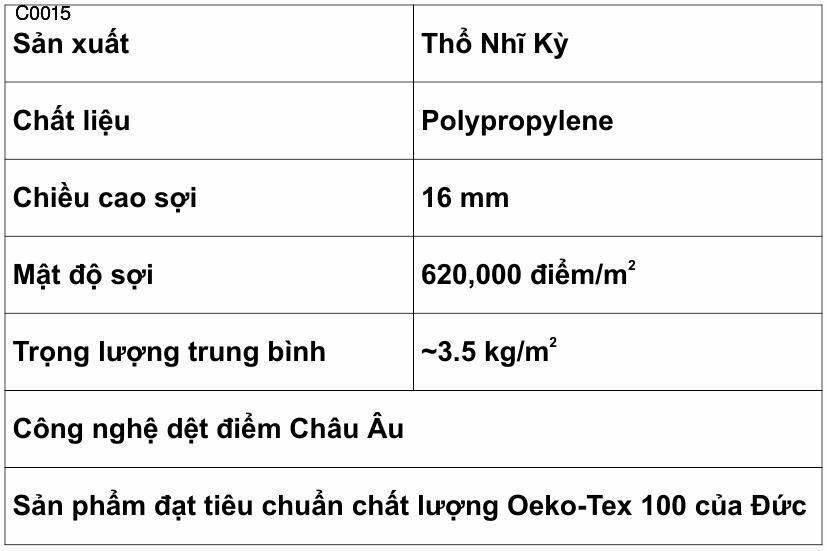 c0015
