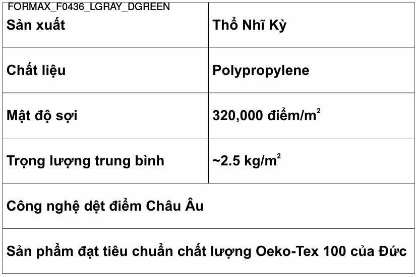 formax_f0436_lgray_dgreen