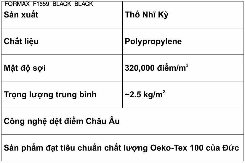 formax_f1659_black_black