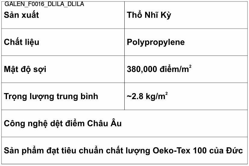 galen_f0016_dlila_dlila
