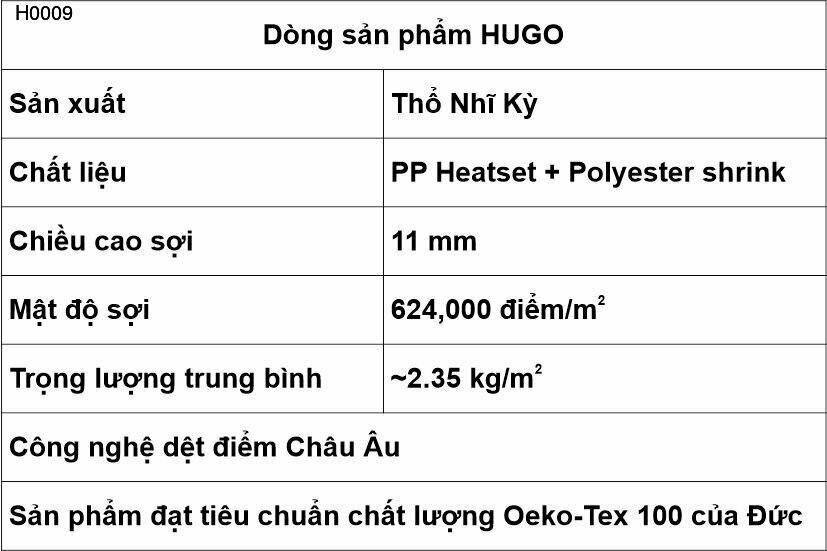 h0009