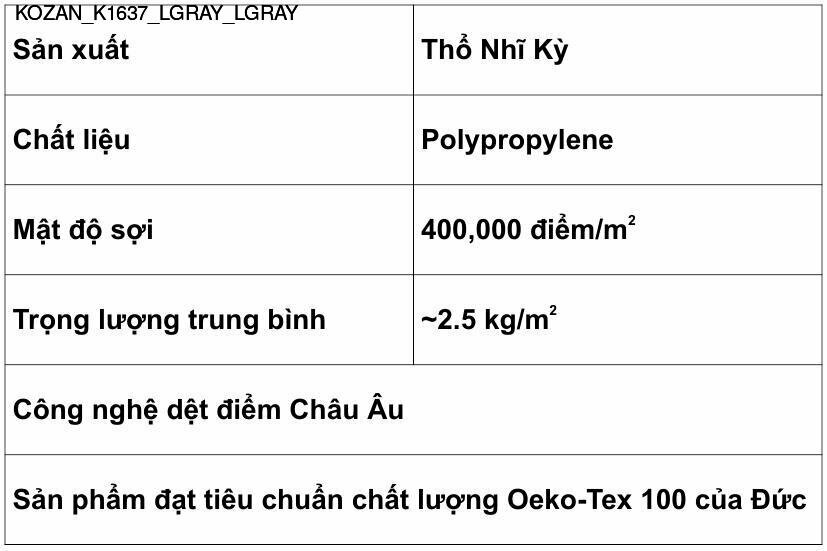 kozan_k1637_lgray_lgray