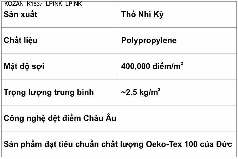 kozan_k1637_lpink_lpink