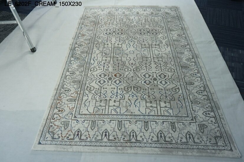 le_6202f_cream_150x230