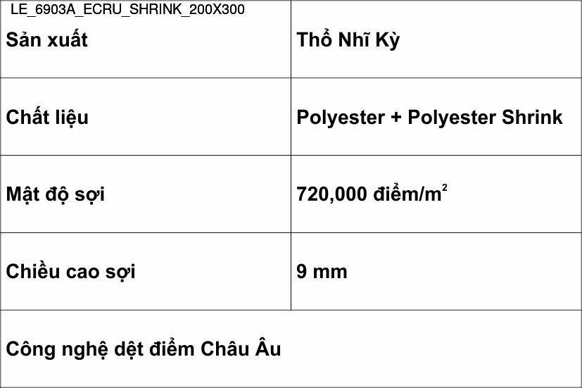 le_6903a_ecru_shrink_200x300