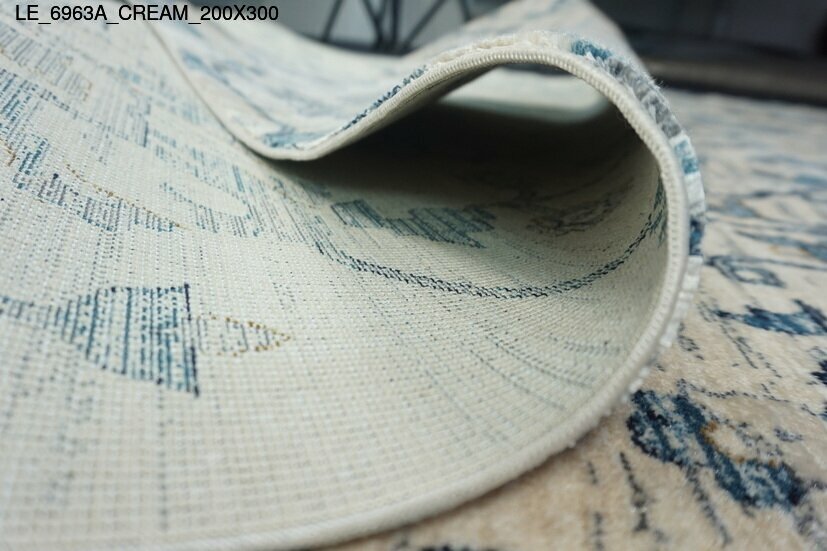 le_6963a_cream_200x300
