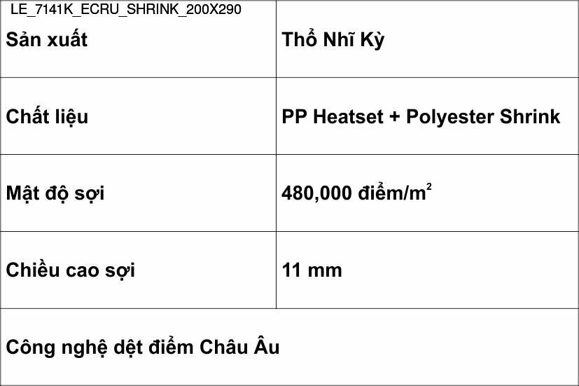 le_7141k_ecru_shrink_200x290