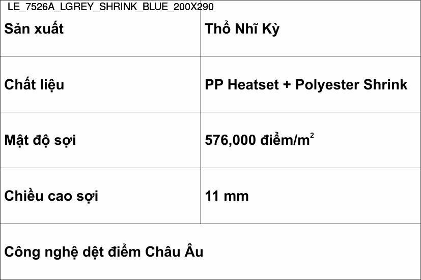 le_7526a_lgrey_shrink_blue_200x290