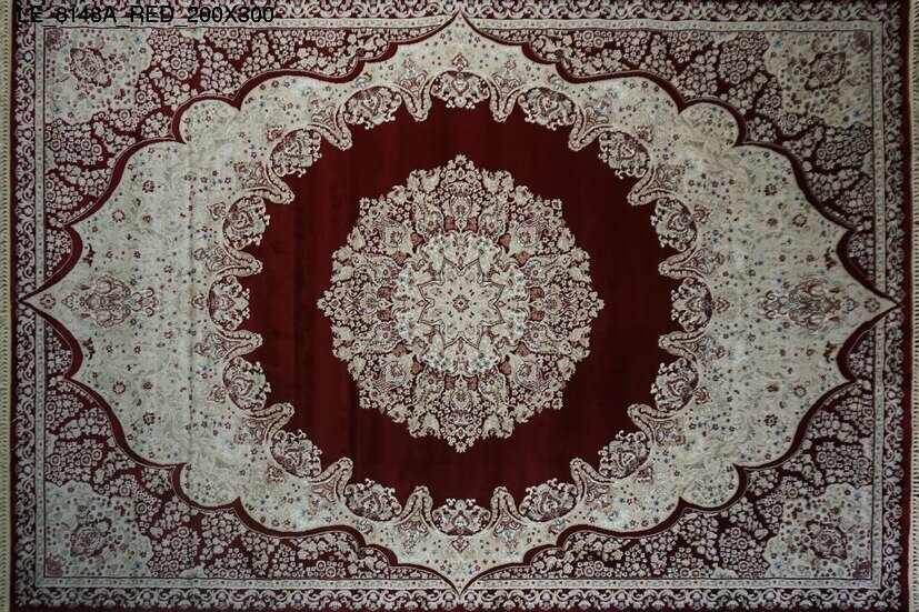le_8148a_red_200x300