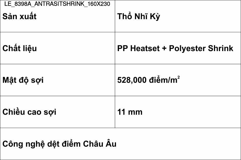 le_8398a_antrasitshrink_160x230