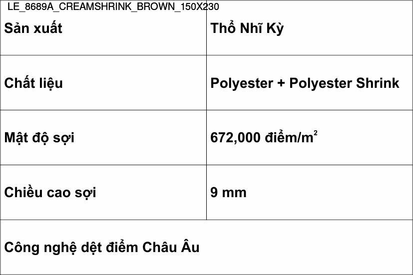le_8689a_creamshrink_brown_150x230