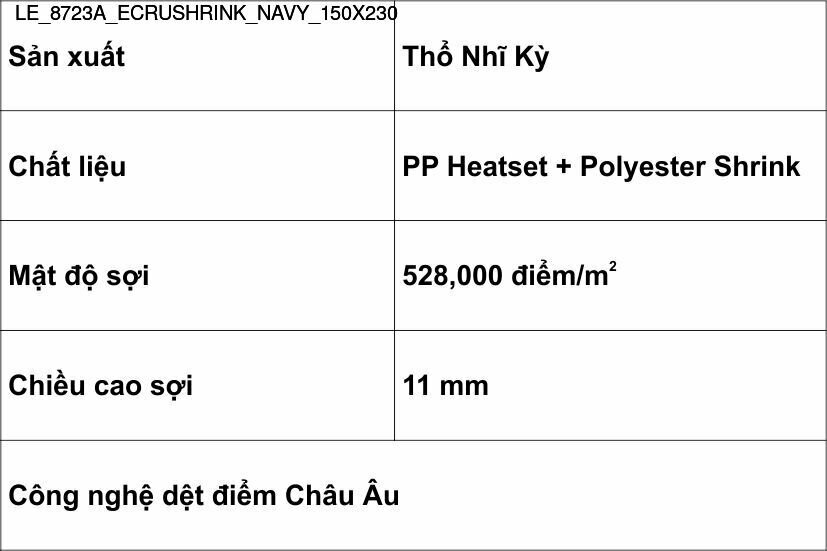 le_8723a_ecrushrink_navy_150x230