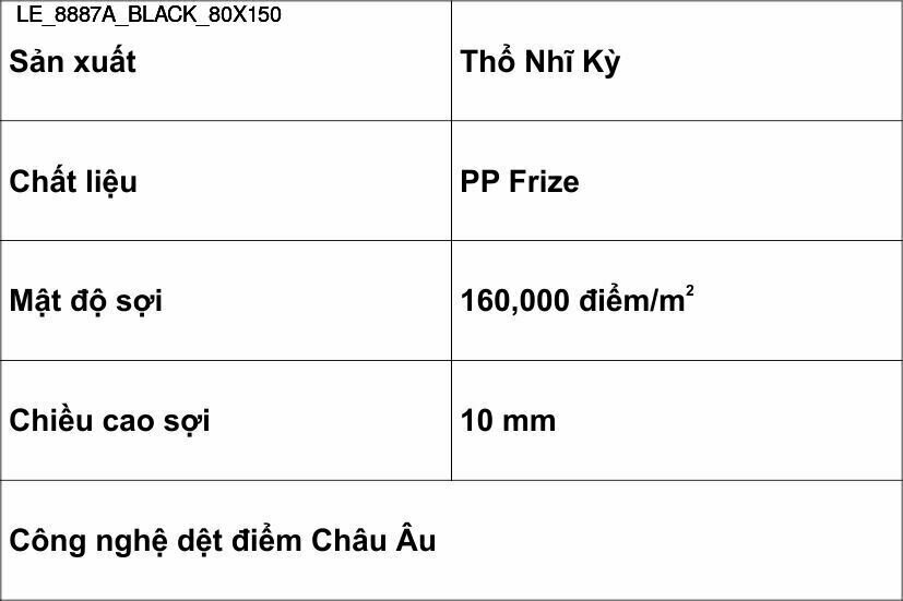 le_8887a_black_80x150