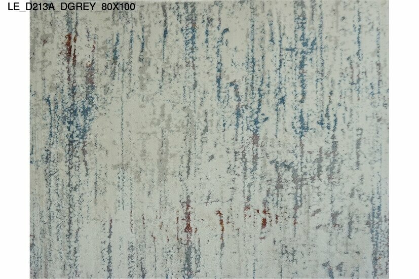 le_d213a_dgrey_80x100