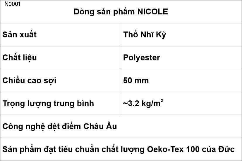 n0001