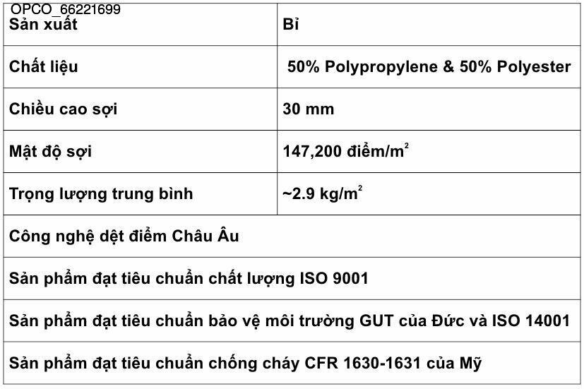 opco_66221699
