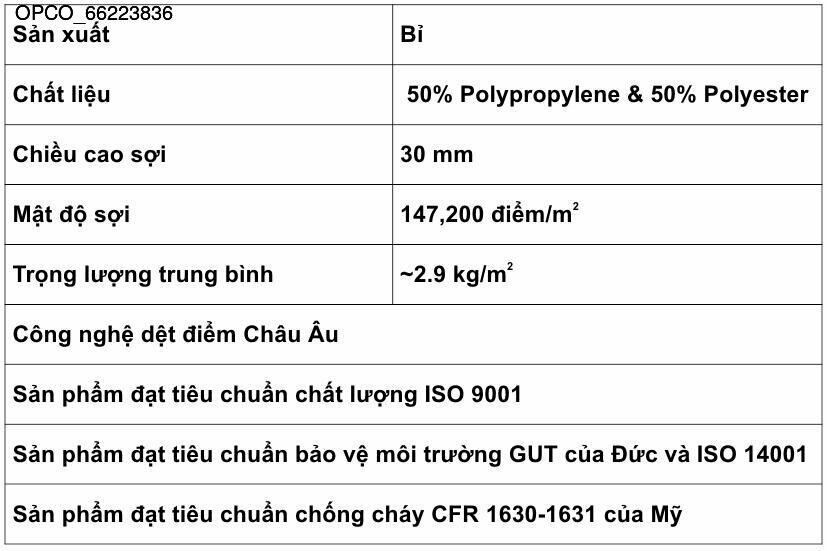 opco_66223836
