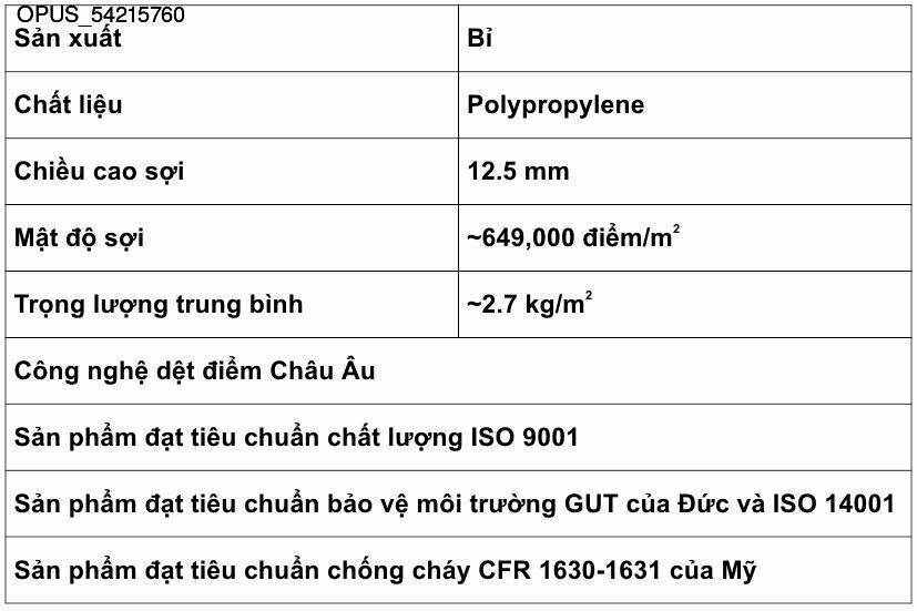 opus_54215760