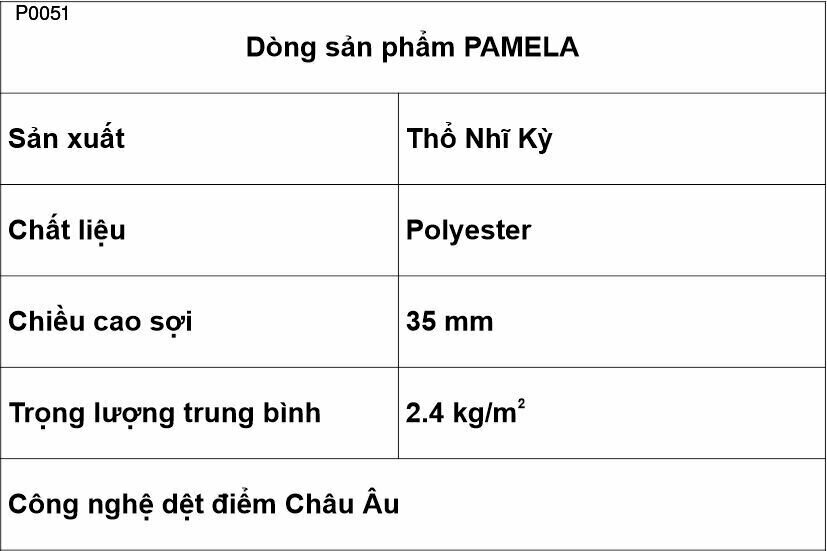p0051