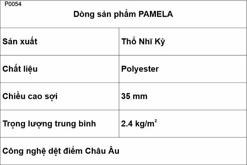 p0054